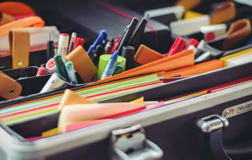 Foto: Biblioteca Canva