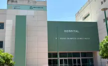 Así se puede evitar la saturación de hospitales en Chiapas