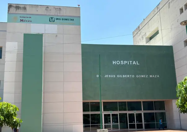 Así se puede evitar la saturación de hospitales en Chiapas