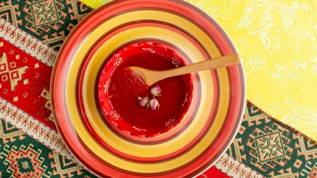 La bebida ancestral del Edomex de origen mazahua que es perfecta para refrescarte