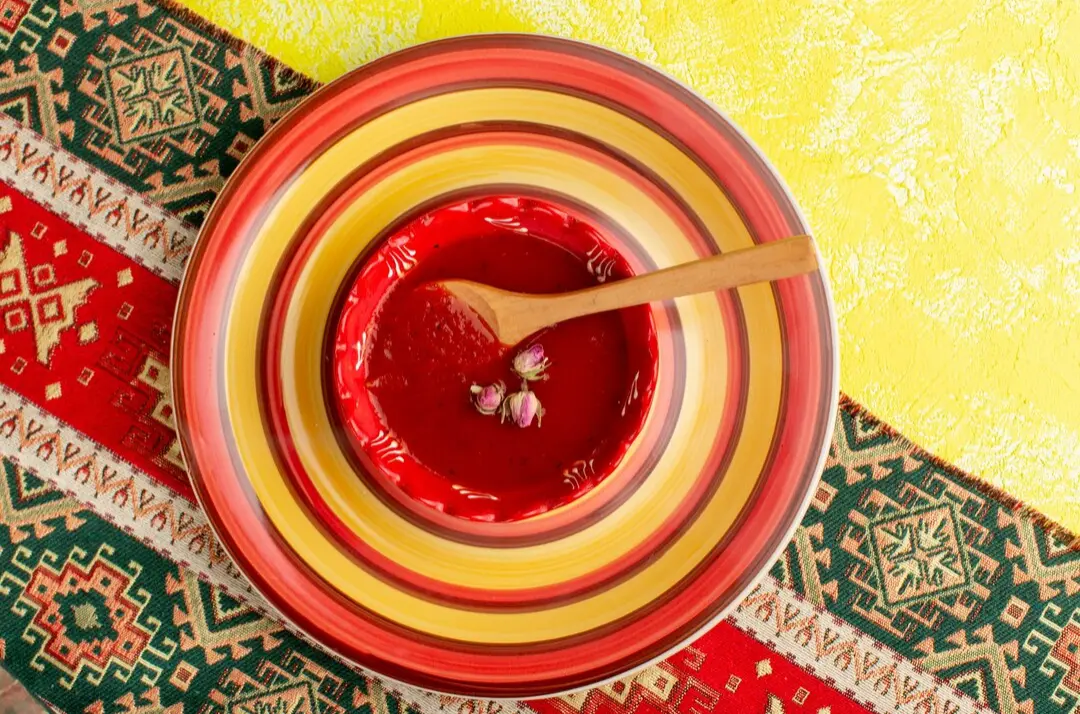 El sende es la bebida perfecta para celebrar la identidad y sabores ancestrales del Edomex. Imagen: Freepik