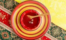 La bebida ancestral del Edomex de origen mazahua que es perfecta para refrescarte