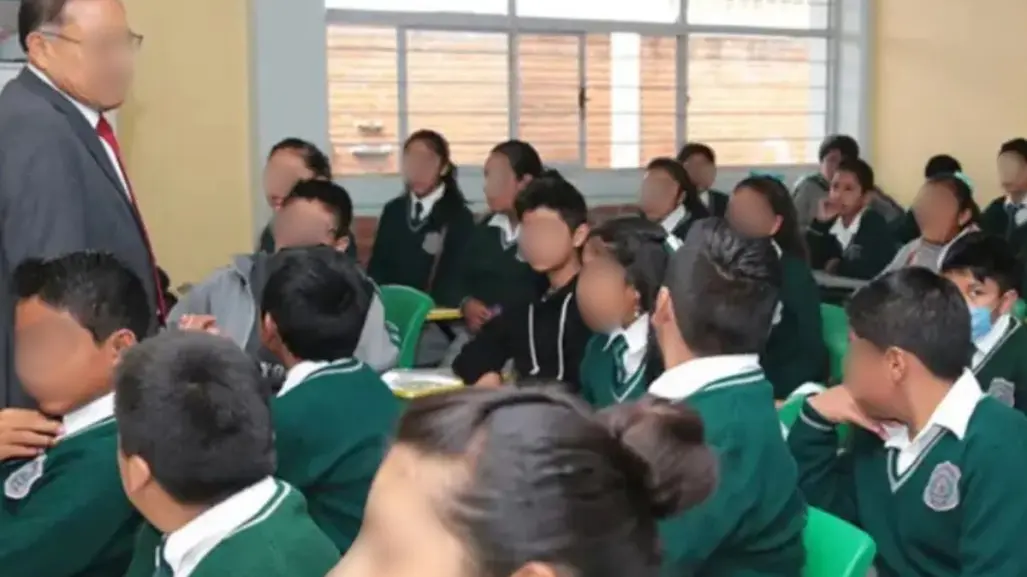 Cambio de turno o de secundaria en CDMX: solicítalo antes de esta fecha límite
