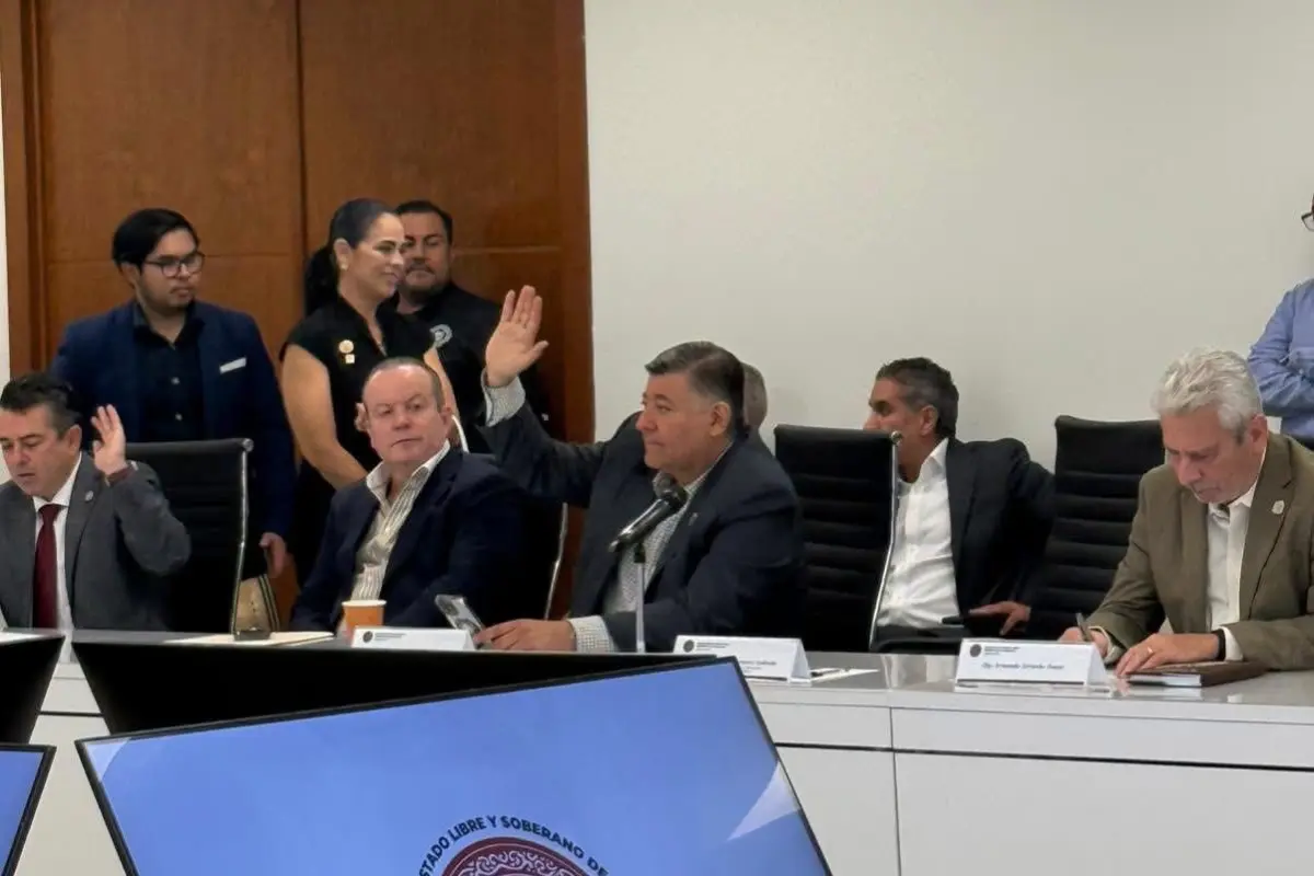 De 12 a 20 años de cárcel a quienes emitan falsas declaraciones | Foto: Axel Hassel
