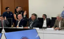 Tamaulipas propone hasta 20 años de cárcel por falsas declaraciones en procesos judiciales