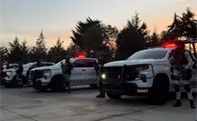 Violencia en Veracruz: despliegan más de 300 miembros del Ejército por ola de inseguridad Violencia en Veracruz: despliegan más de 300 miembros del Ejército por ola de inseguridad