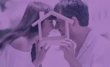 Programa de Vivienda para el Bienestar: paso a paso para registrarte