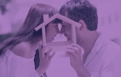 Programa de Vivienda para el Bienestar: paso a paso para registrarte