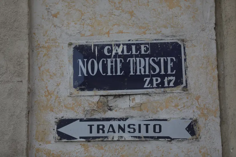 imagen recuadro