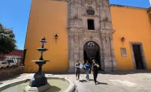 ¿Cuál es la Universidad más antigua de Durango? Esto dice la historia