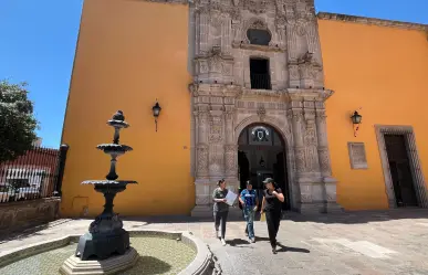 ¿Cuál es la Universidad más antigua de Durango? Esto dice la historia