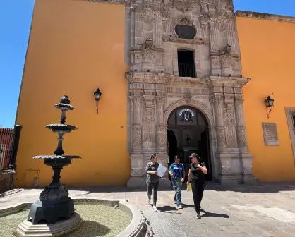 ¿Cuál es la Universidad más antigua de Durango? Esto dice la historia