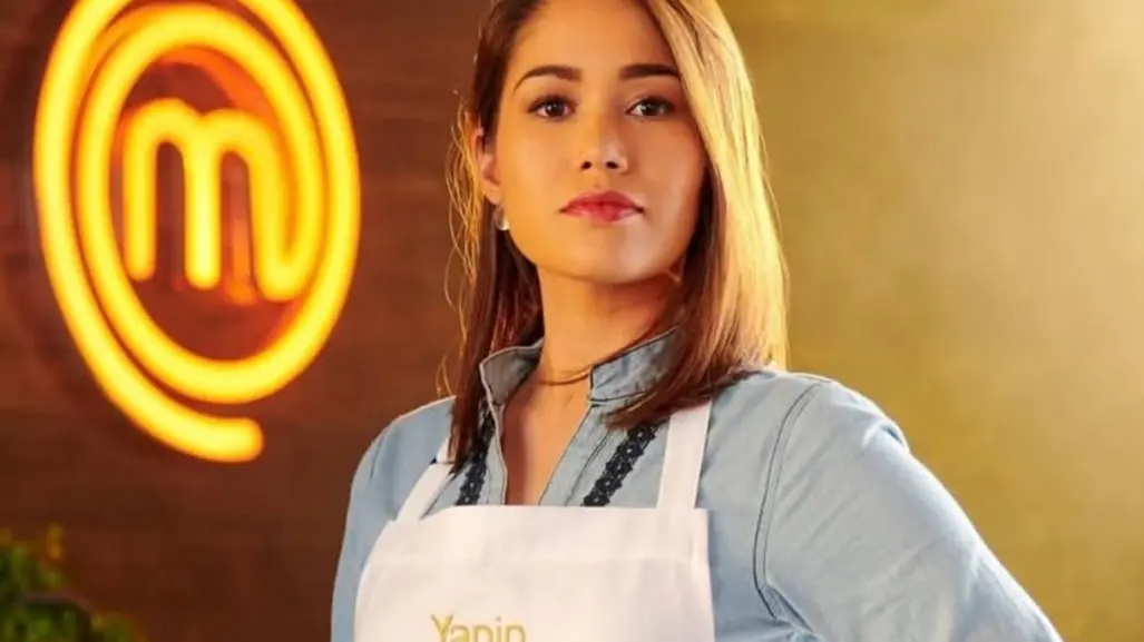 Yanin Campos: siguen las investigaciones sobre su fallecimiento