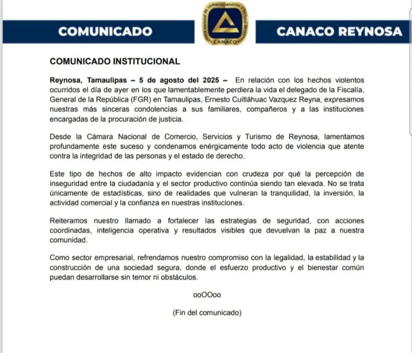 imagen recuadro