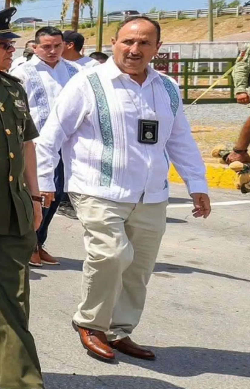 imagen recuadro