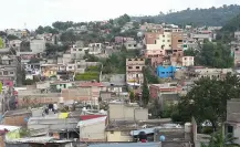 Asesinan a hombre dentro de su domicilio en CDMX por recibir 500 pesos de tanda