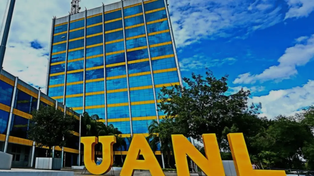 Guía de Becas 2025: Apoyos Económicos en Universidades de Monterrey y Área Metropolitana