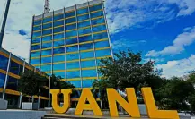 Guía de Becas 2025: Apoyos Económicos en Universidades de Monterrey y Área Metropolitana