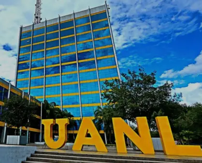 Guía de Becas 2025: Apoyos Económicos en Universidades de Monterrey y Área Metropolitana
