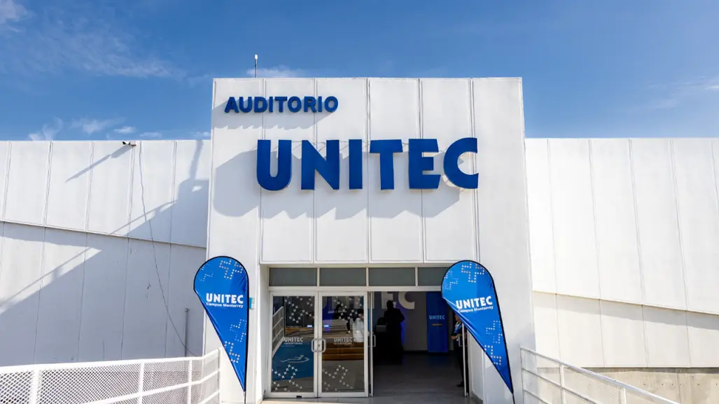 ¿Por qué es importante la llegada de UNITEC a Nuevo León?