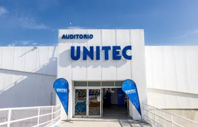 ¿Por qué es importante la llegada de UNITEC a Nuevo León?