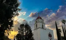 Esta es la ruta en Tamaulipas que conecta tres Pueblos Mágicos y su esencia cultural