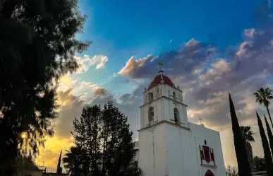 Esta es la ruta en Tamaulipas que conecta tres Pueblos Mágicos y su esencia cultural