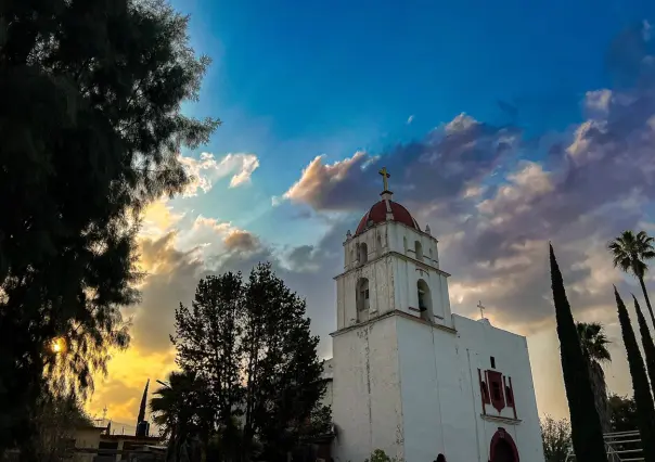 Esta es la ruta en Tamaulipas que conecta tres Pueblos Mágicos y su esencia cultural