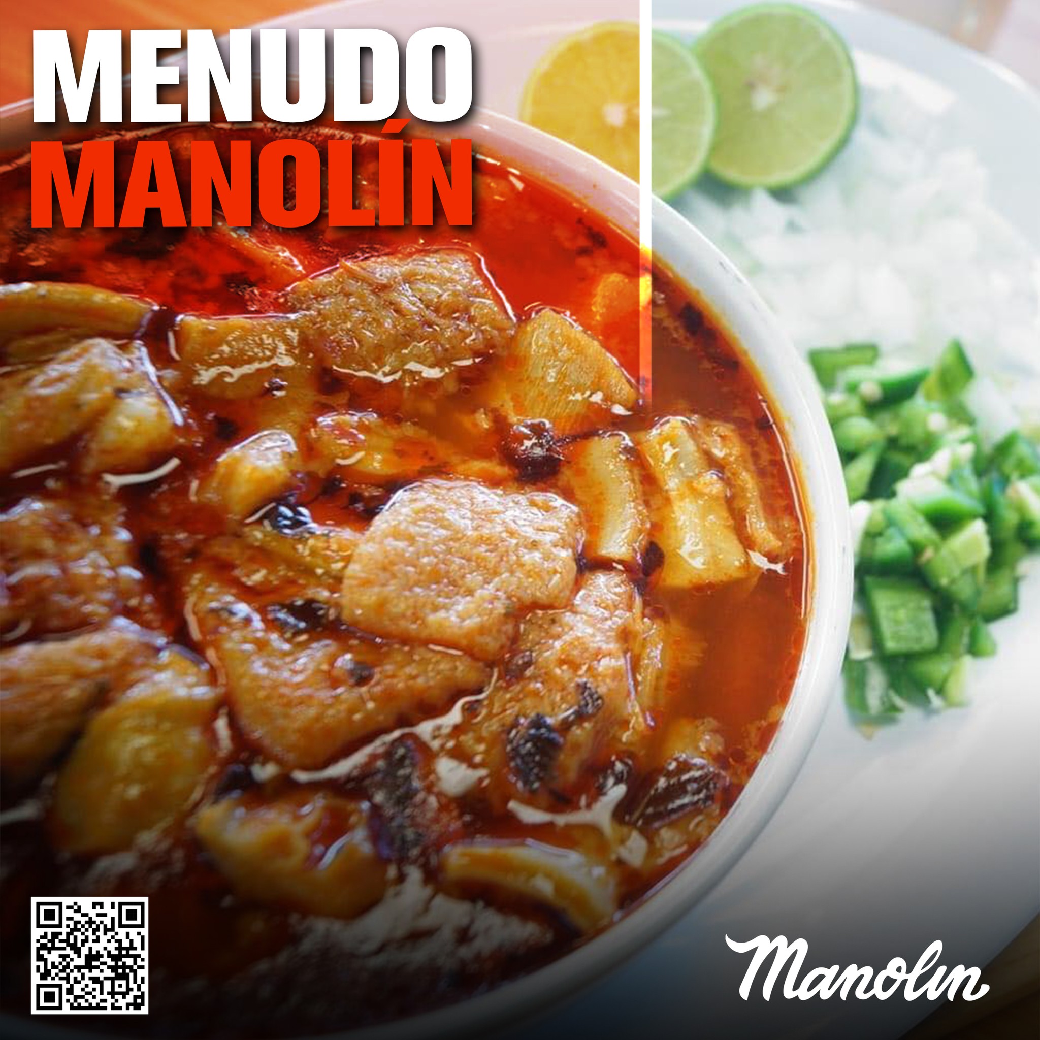 imagen-cuerpo imagen-cuerpo