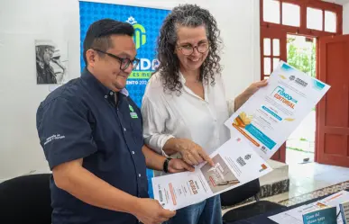 ¿Cómo puedo participar en el Premio de Poesía "Ciudad de Mérida" 2025? Esto es lo que debes saber