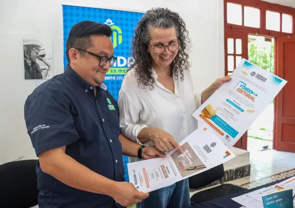 ¿Cómo puedo participar en el Premio de Poesía "Ciudad de Mérida" 2025? Esto es lo que debes saber