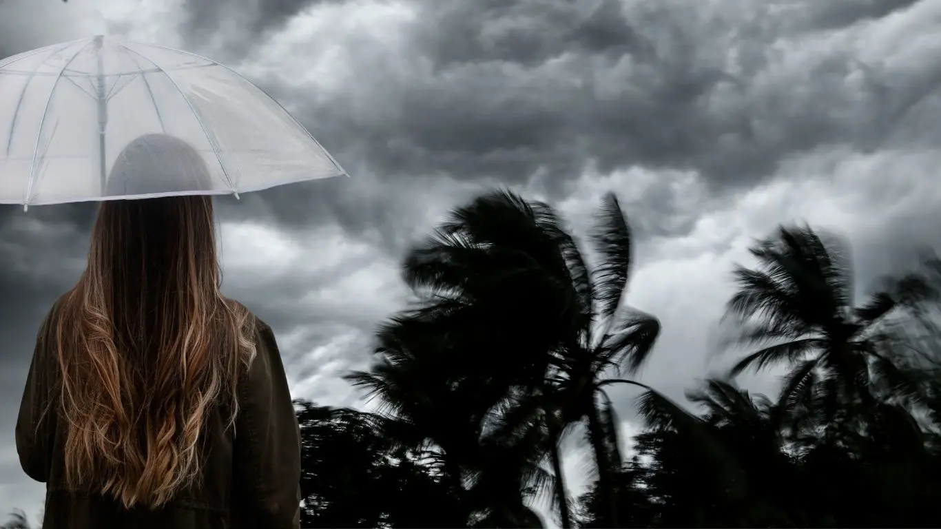 ¿Qué dicen las señales tradicionales del clima?. Foto: Canva / Unsplash