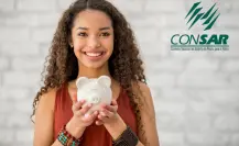Afore para jóvenes: ¿Qué tanto conviene ahorrar desde los 18 años?