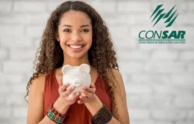 Afore para jóvenes: ¿Qué tanto conviene ahorrar desde los 18 años?