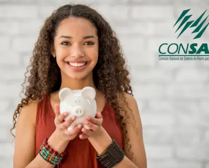 Afore para jóvenes: ¿Qué tanto conviene ahorrar desde los 18 años?
