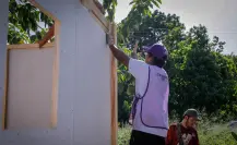 ¿Qué es la vivienda progresiva y por qué garantiza el acceso digno a una casa en Tamaulipas?