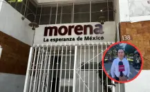 Quitarle el financiamiento a partidos políticos es ir a una dictadura perfecta, asegura PRI de Durango