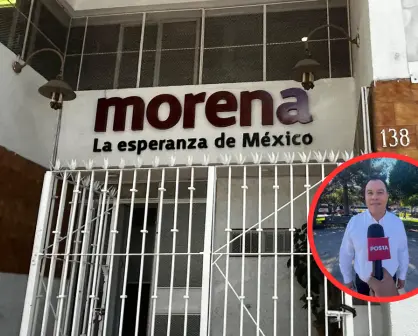 Quitarle el financiamiento a partidos políticos es ir a una dictadura perfecta, asegura PRI de Durango