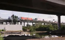 Así serán los nuevos puentes Alameda Oriente en Edomex tras los daños del sismo de 2017