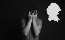 ¿Por qué Coahuila enfocará más atención en la salud mental de los hombres?