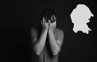 ¿Por qué Coahuila enfocará más atención en la salud mental de los hombres?