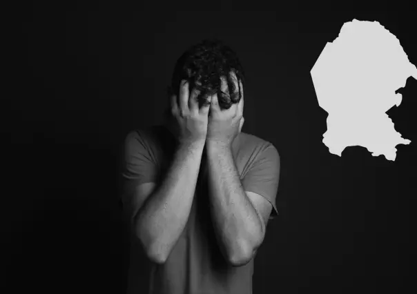¿Por qué Coahuila enfocará más atención en la salud mental de los hombres?