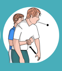 imagen-cuerpo imagen-cuerpo