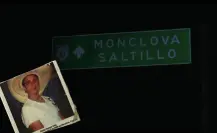 Anatomía del mal, el caso Rangel; la serie inspirada en Monclova, Coahuila