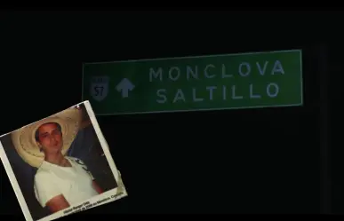 Anatomía del mal, el caso Rangel; la serie inspirada en Monclova, Coahuila