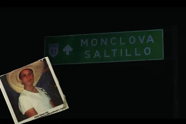 Anatomía del mal, el caso Rangel; la serie inspirada en Monclova, Coahuila