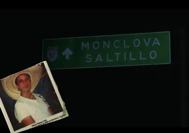 Anatomía del mal, el caso Rangel; la serie inspirada en Monclova, Coahuila