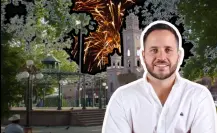 Piedras Negras anuncia Fin de Semana Patrio, celebrará el Grito a lo grande
