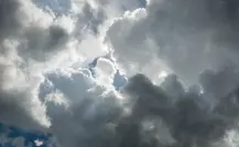 Clima en Edomex para este 6 de agosto, ¿cuál será el pronóstico para este miércoles?