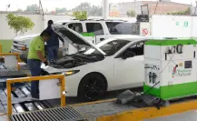 Condonación de multas por verificación extemporánea en Edomex, ¿qué autos aplican?